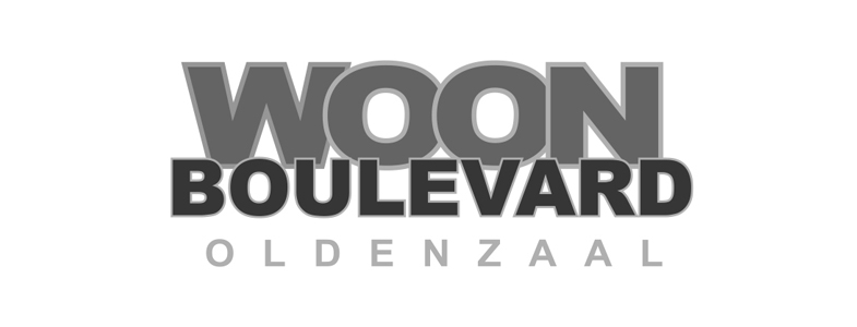 Woonboulevard