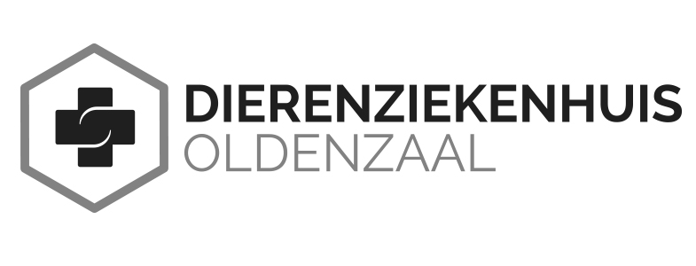 Dierenziekenhuis Oldenzaal