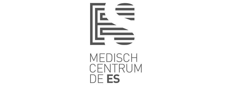 Medisch Centrum de Es