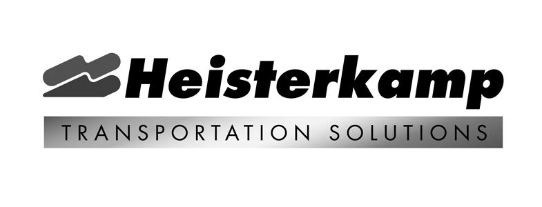 Heisterkamp