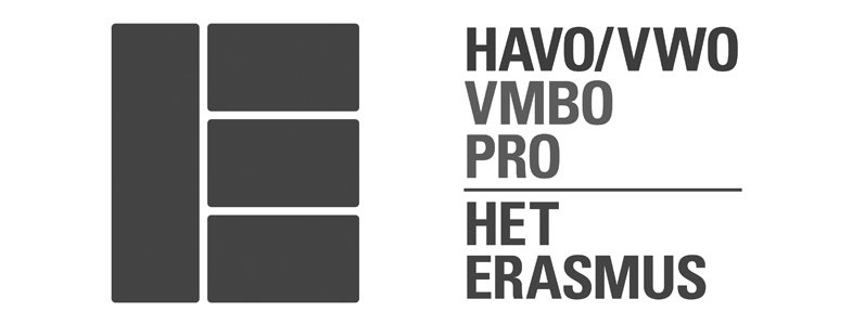 Het Erasmus