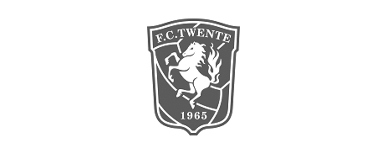 FC Twente