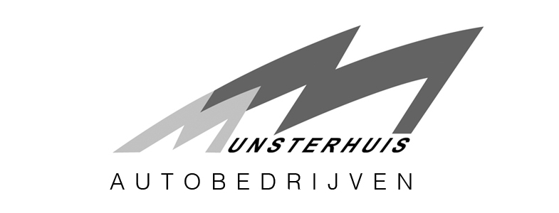 Munsterhuis